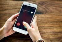 7 Efficient Methods for Deleting Contacts on Your iPhone