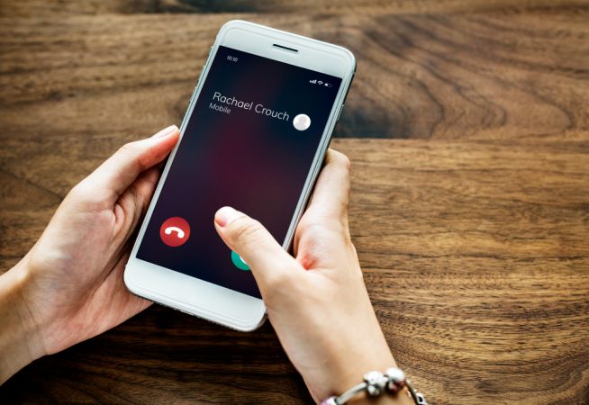 7 Efficient Methods for Deleting Contacts on Your iPhone