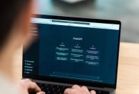 Exploring 10 AI Chatbot Alternatives to ChatGPT