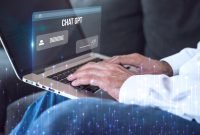 16 Recommended ChatGPT Detectors for AI-Generated Text