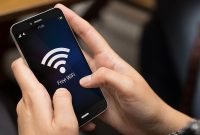 10 Ways to Boost Your Wi-Fi Speed: A Comprehensive Guide