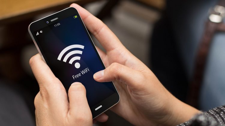 10 Ways to Boost Your Wi-Fi Speed: A Comprehensive Guide