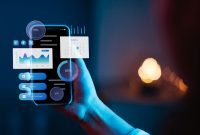 9 Time-Lapse Apps to Transform Your Smartphone into a Creative Powerhouse