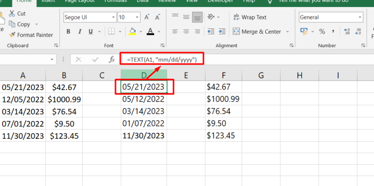 Mastering Text to Number Conversion in Excel: A Comprehensive Guide