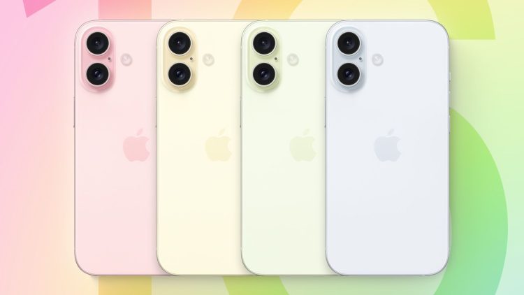 iPhone 16 Buzz: Everything You Need to Know in One Place!