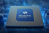 Unveiling MediaTek's Dimensity 6300: A Breakthrough in Mid-Range SoC Technology
