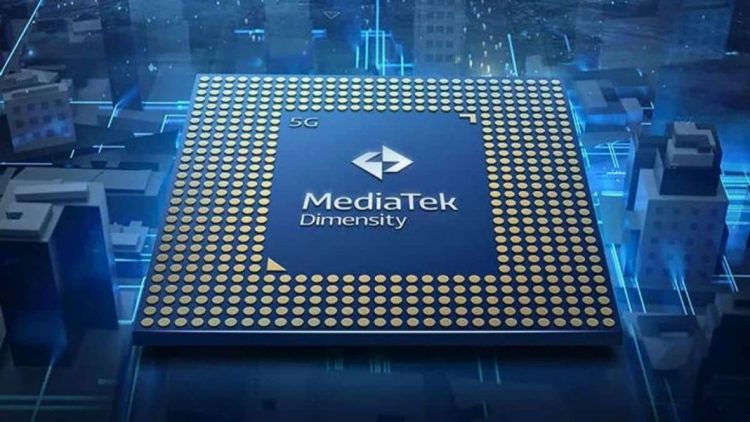 Unveiling MediaTek's Dimensity 6300: A Breakthrough in Mid-Range SoC Technology