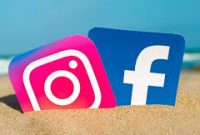 Stop Wasting Time! Learn How Linking Instagram to Facebook Can Skyrocket Your Success!
