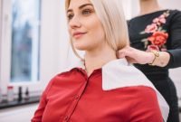 20 Best Hairstyles for Thin Hair Recommended by Celebrity Hairstylists