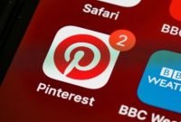 How to Turn Your Passions into Profits on Pinterest