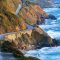The Ultimate California Coast Road Trip: From San Francisco to Los Angeles