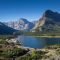 Discovering the Timeless Charm of Glacier National Park Lodges