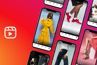 6 Instagram Reels Tips To Skyrocket Your Organic Reach And Followers Quickly 6 Instagram Reels Tips To Skyrocket Your Organic Reach And Followers Quickly