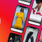 6 Instagram Reels Tips To Skyrocket Your Organic Reach And Followers Quickly