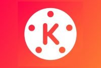 Top 10 Tips and Tricks for Advanced Video Editing in KineMaster Pro