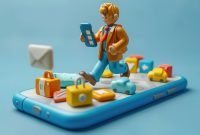 Creating Engaging Reels for Your E-commerce Store Ignite Sales For Your E-commerce Store With Instagram Reels