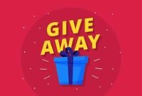 Elevate Your Instagram Game With Giveaways A Step-by-Step Approach Elevate Your Instagram Game With Giveaways: A Step-by-Step Approach