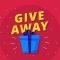 Elevate Your Instagram Game With Giveaways: A Step-by-Step Approach