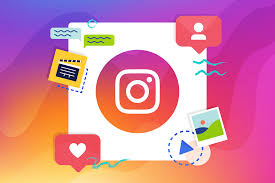 Ignite Sales For Your E-commerce Store With Instagram Reels