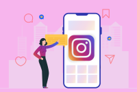 Unlocking The Secrets 7 Instagram Marketing Strategies To Maximize Your Brand's Reach Unlocking The Secrets: 7 Instagram Marketing Strategies To Maximize Your Brand's Reach