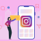 Unlocking The Secrets: 7 Instagram Marketing Strategies To Maximize Your Brand's Reach