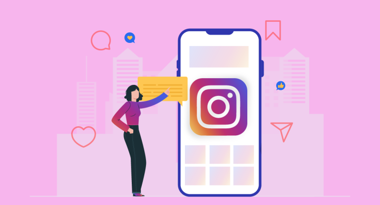 Unlocking The Secrets: 7 Instagram Marketing Strategies To Maximize Your Brand's Reach
