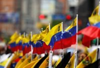 Venezuela Heads to Polls Amid Economic Crisis and Calls for Change