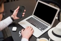 How to Use WhatsApp on Windows and Mac Computers