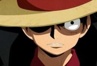 Luffy’s Evolution: The Road to Becoming the Strongest in One Piece