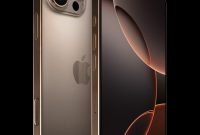 6 Upcoming Smartphones to Watch Out for in 2024 and Beyond