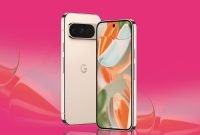 Google Pixel 9: A Comprehensive Overview of Google's Latest Innovation