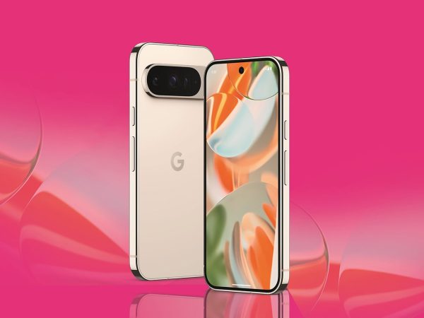 Google Pixel 9: A Comprehensive Overview of Google's Latest Innovation