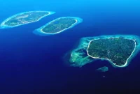 14 Must-Visit Destinations in Indonesia: A Traveler's Paradise