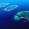 14 Must-Visit Destinations in Indonesia: A Traveler's Paradise