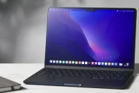 Apple's 2024 MacBook Models: Features, Specs, and Pricing