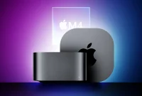 Apple’s New Mac Mini is a Giant Leap in a Tiny Package – Here’s Why You Need It