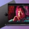 Apple's New MacBook Pro: The Game-Changer You’ve Been Waiting For!
