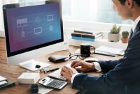 Tech Savvy Transfers: How to Seamlessly Move Your Data to a New Computer