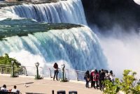 Ultimate Niagara Falls Guide: Hidden Spots and Must-Do Activities