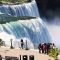 Ultimate Niagara Falls Guide: Hidden Spots and Must-Do Activities