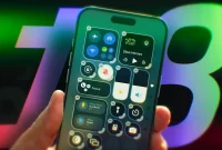 iOS 18.1 Drops Major AI Features – But Only for These iPhones!