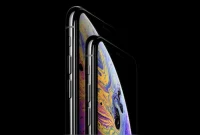 Apple Declares iPhone XS Max and 6s Plus as Vintage: What You Need to Know
