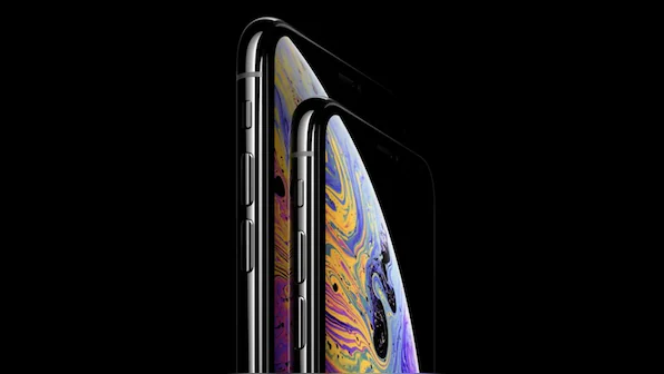 Apple Declares iPhone XS Max and 6s Plus as Vintage: What You Need to Know