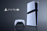 Exploring the PS5 Pro: Enhancements, Features, and Performance