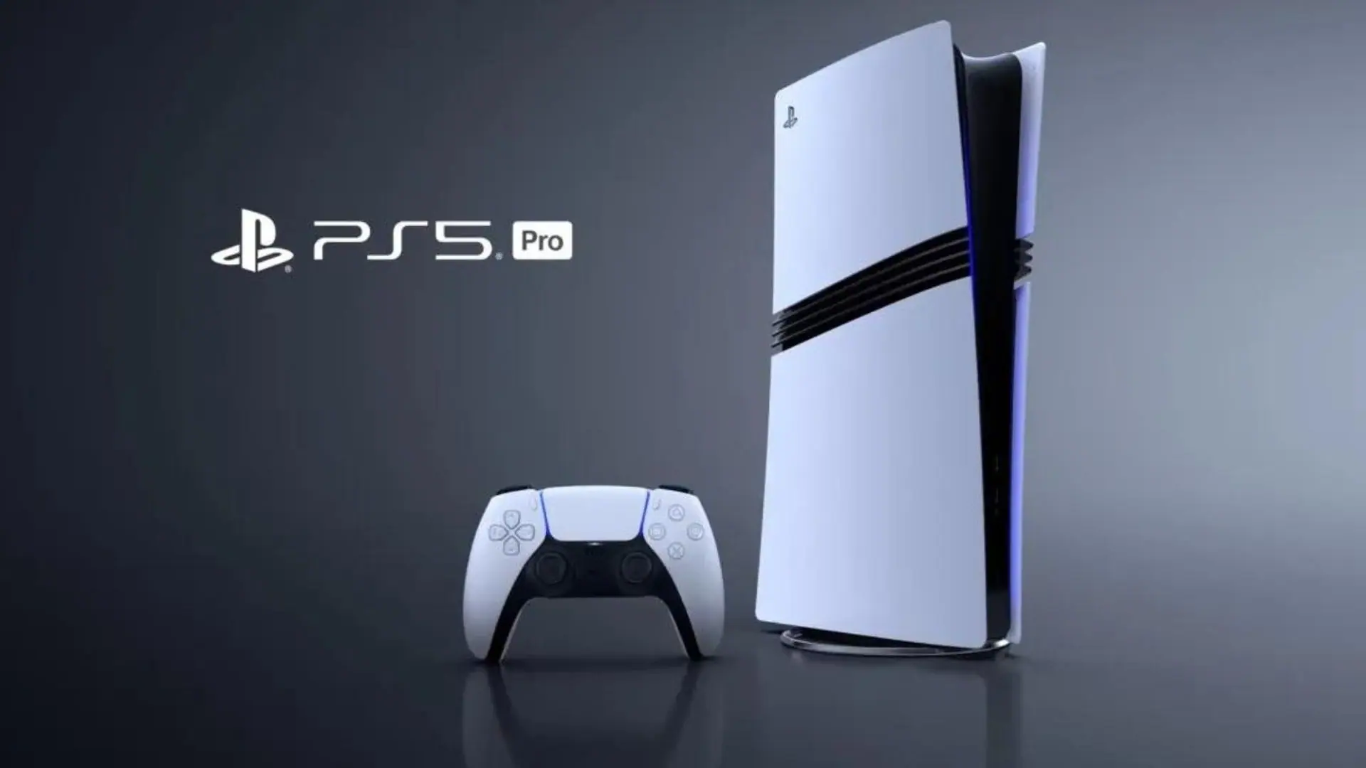 Exploring the PS5 Pro: Enhancements, Features, and Performance