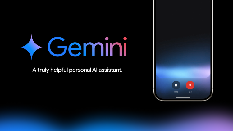 How to Maximize Your Experience with Google Gemini: The Next-Gen AI Assistant