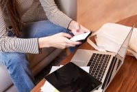 How to Permanently Delete Your Instagram Account: A Comprehensive Guide