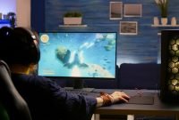 How to Set Up Your Gaming Laptop for Maximum Efficiency