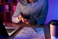 Get Ahead of the Curve: 9 AI Copywriting Tools That Will Elevate Your Content Creation