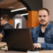 Bridging the Gap, Communication Tips for IT Professionals to Reach Non-Technical Stakeholders